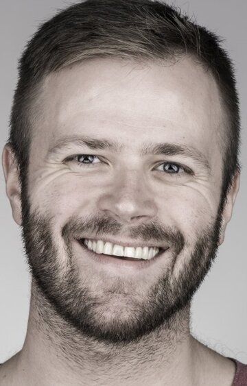 / Jóel Sæmundsson
