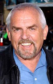 Джон Ратценбергер / John Ratzenberger