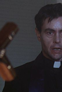 Джин Леброк / Gene LeBrock