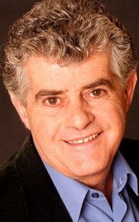 Гильермо Монтесинос / Guillermo Montesinos