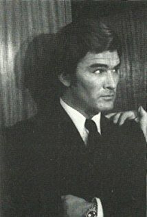 Даниэль Мартин / Daniel Martín