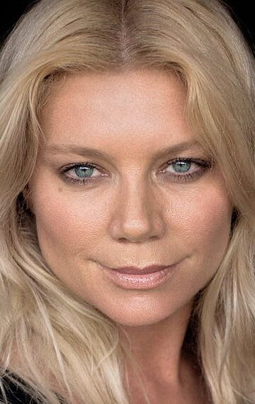 Пета Уилсон / Peta Wilson