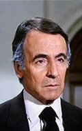 Ли Бергер / Lee Bergere