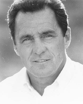 Бо Старр / Beau Starr