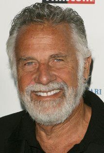 Джонатан Голдсмит / Jonathan Goldsmith