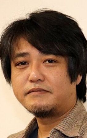 Хидэо Дзёдзё / Hideo Jojo