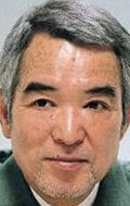 Хироси Арикава / Hiroshi Arikawa