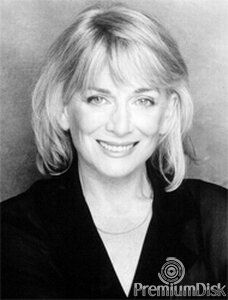 Линда Соренсон / Linda Sorenson