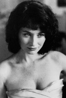Лиза Шраг / Lisa Schrage