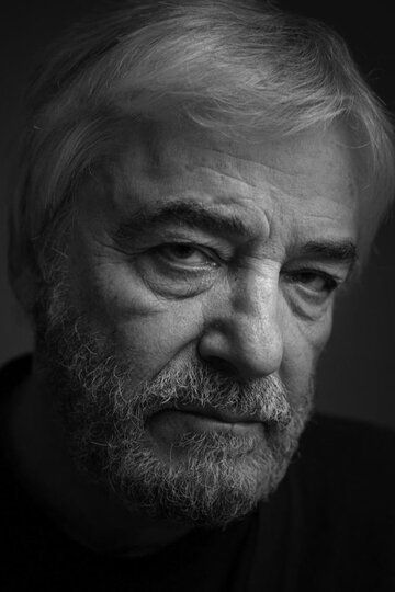 Анджей Жулавски / Andrzej Zulawski