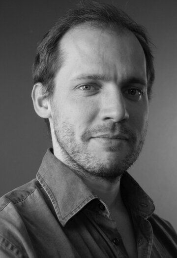 Стефани Дегу / Stéphane Degout