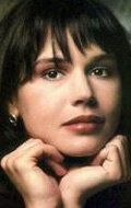 Катрин Вилькенинг / Catherine Wilkening