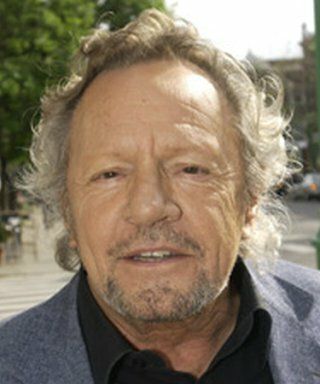 Клод Левейе / Claude Léveillée