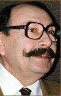 Жак Легра / Jacques Legras