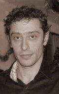Антуан Козан / Antoine Coesens