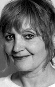 Мануэла Гурари / Manuela Gourary