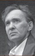 Арво Кукумяги / Arvo Kukumägi