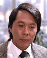 Ивэн С. Ким / Evan C. Kim