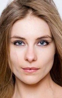 Катажина Заваджка / Katarzyna Zawadzka