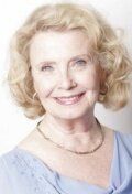 Элизабет Шепард / Elizabeth Shepherd