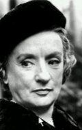 Милдред Нэтвик / Mildred Natwick