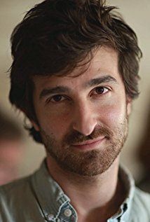 Стивен Сидарс / Stephen Cedars