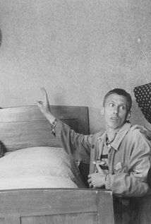 Янош Бан / János Bán