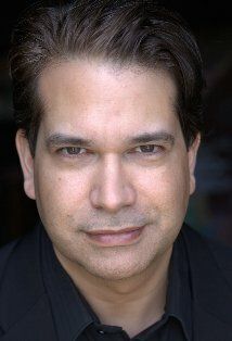  / Joher Coleman