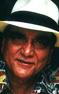 Гога Капур / Goga Kapoor