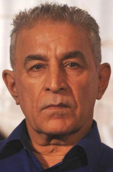 Далип Тахил / Dalip Tahil