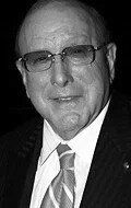 Клив Дэвис / Clive Davis