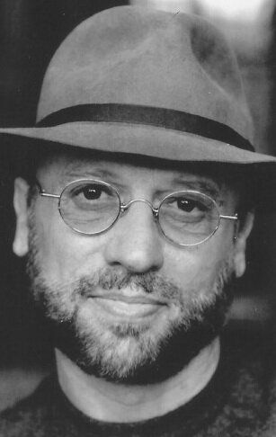 Морис Гибб / Maurice Gibb