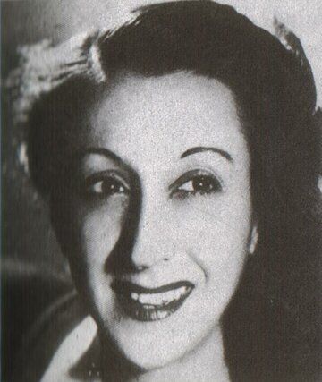 Пупелла Маджио / Pupella Maggio