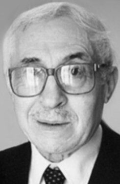 Леопольдо Триесте / Leopoldo Trieste