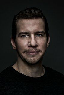 Аку Хирвиниеми / Aku Hirviniemi