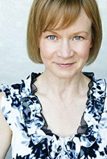  / Sandra Lee-Oian Thomas