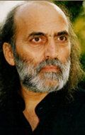 Рамис Ибрагимов /