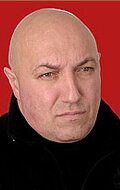Евгений Ермаков /