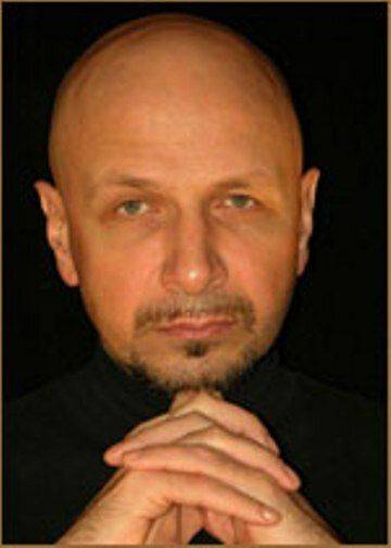 Владимир Стуканов / 