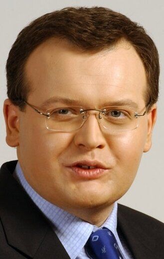 Александр Гавриков /