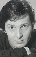Алексей Агапов / 