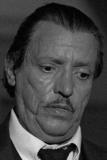 Джо Спинелл / Joe Spinell