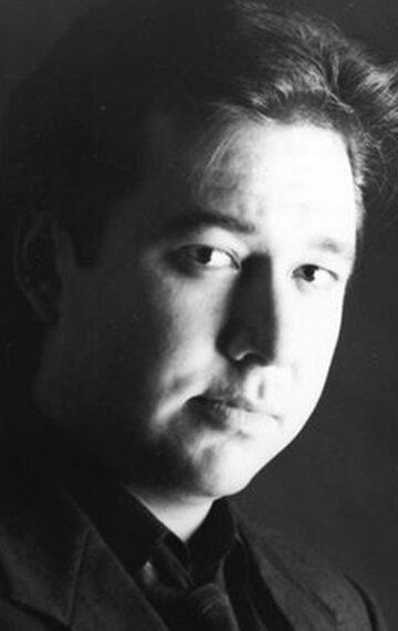 Билл Хикс / Bill Hicks