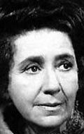 Пегги Эшкрофт / Peggy Ashcroft