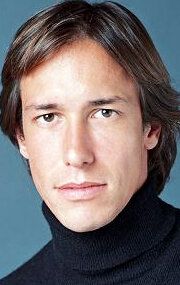 Боди Олмос / Bodie Olmos