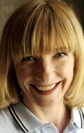 Джейн Хоррокс / Jane Horrocks