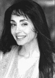Соня Болл / Sonja Ball