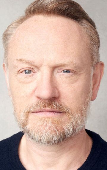 Джаред Харрис / Jared Harris