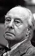 Джон Хаусмен / John Houseman