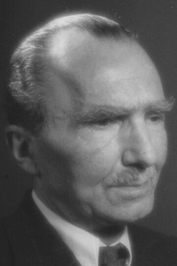 Никос Казандзакис / Nikos Kazantzakis
